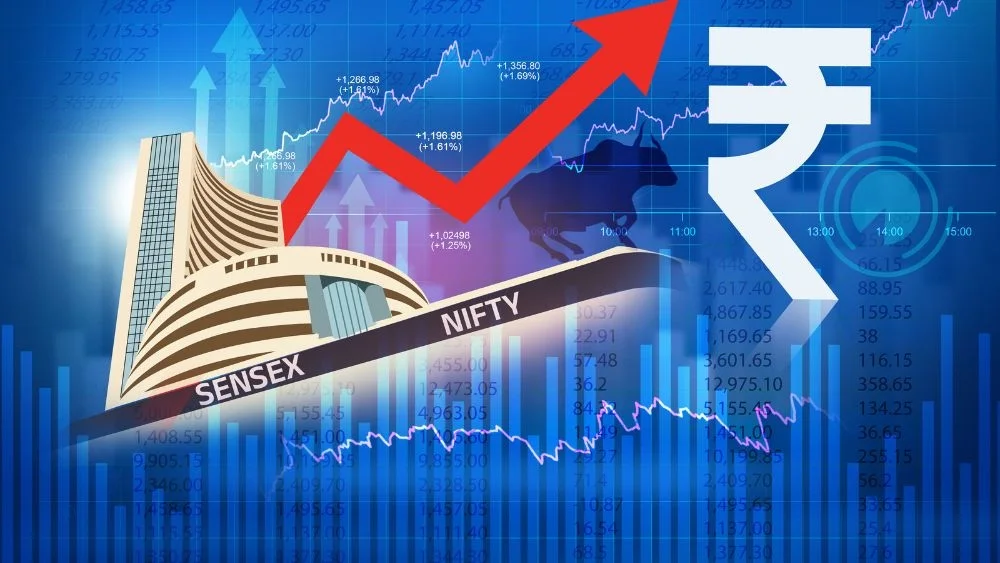 223974 indian share market pauses after sharp two day rally w1000